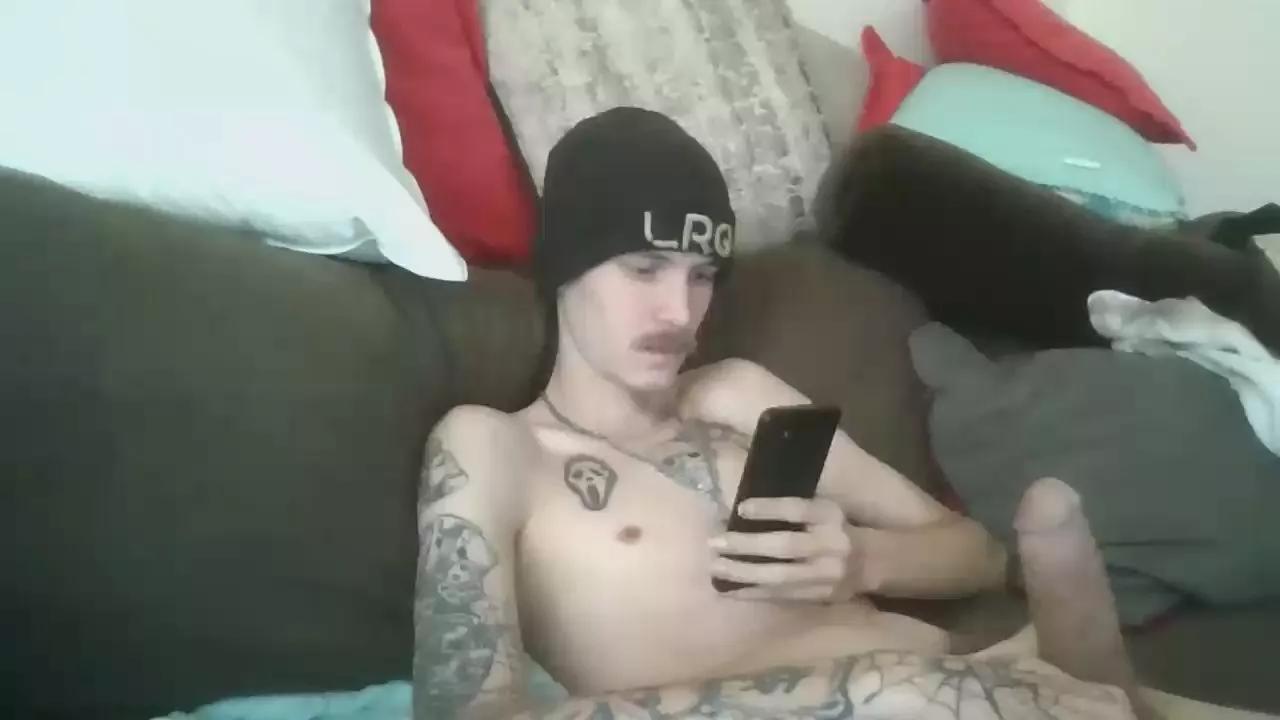 1 - 