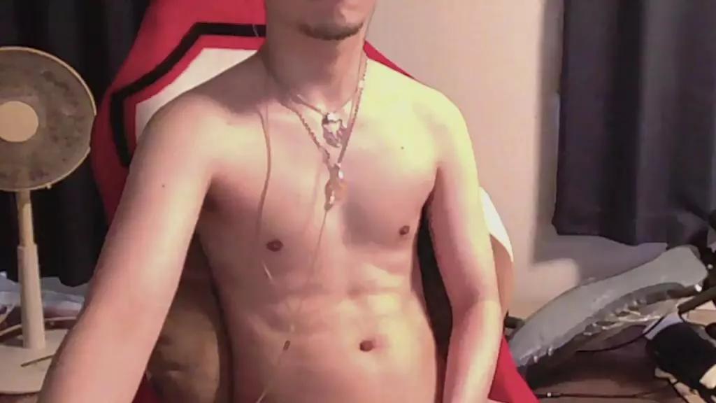 1 - 