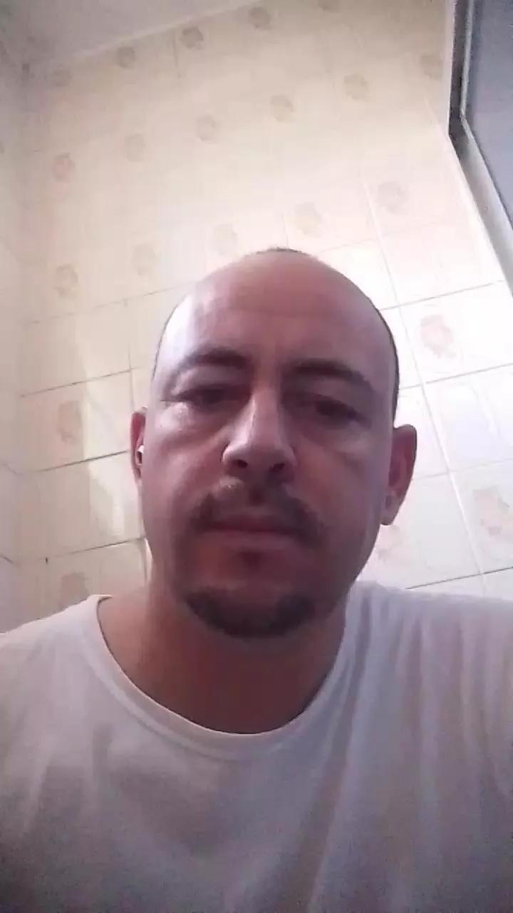 1 - 