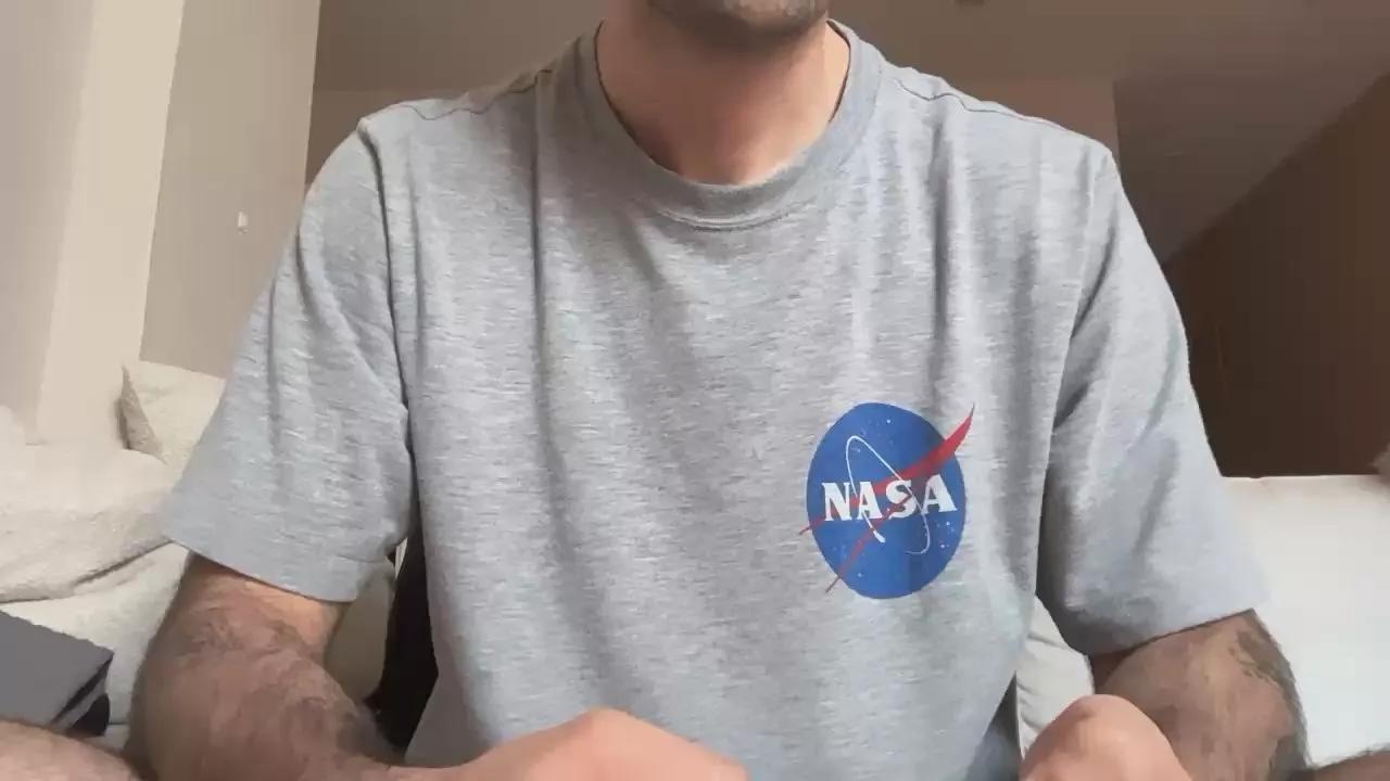 1 - 