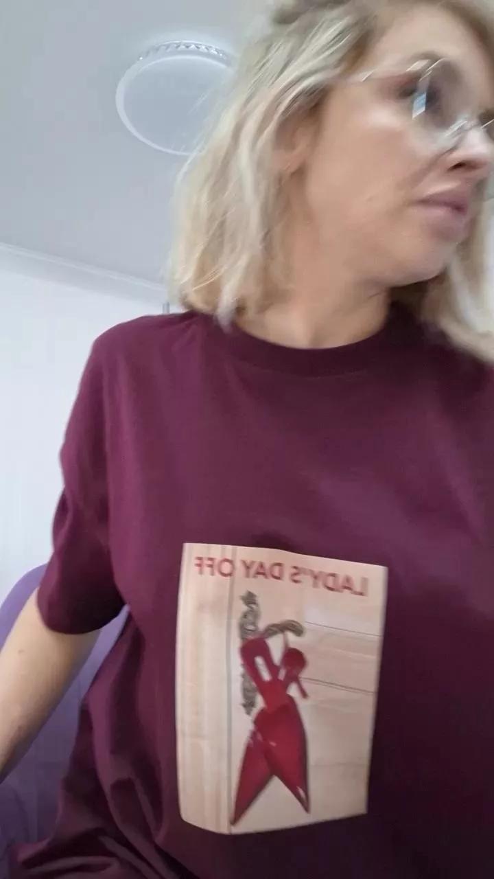 1 - 