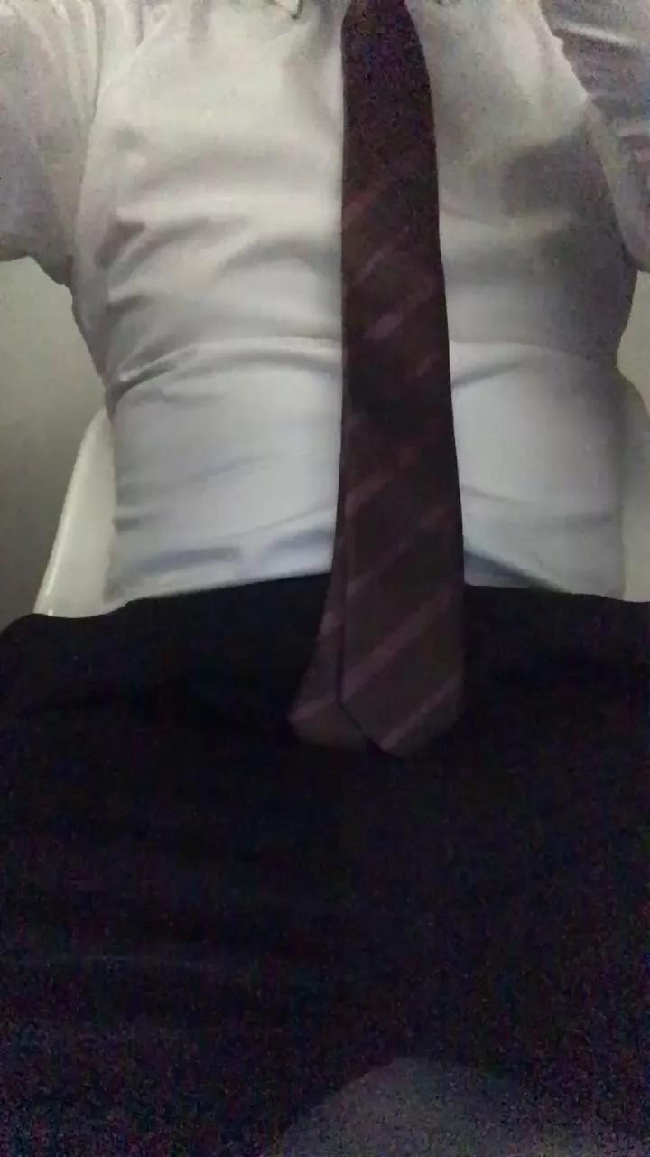 1 - 