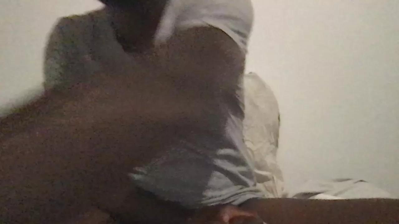 1 - 