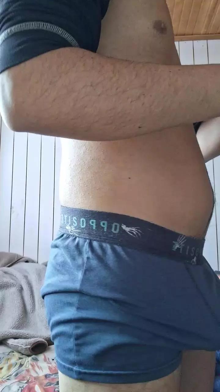1 - 