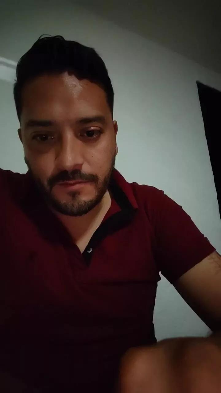 1 - 
