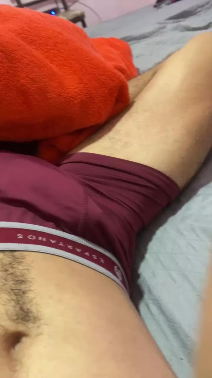 1 - 
