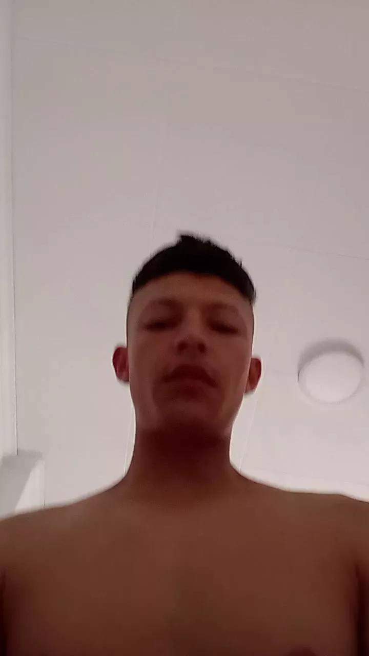 1 - 