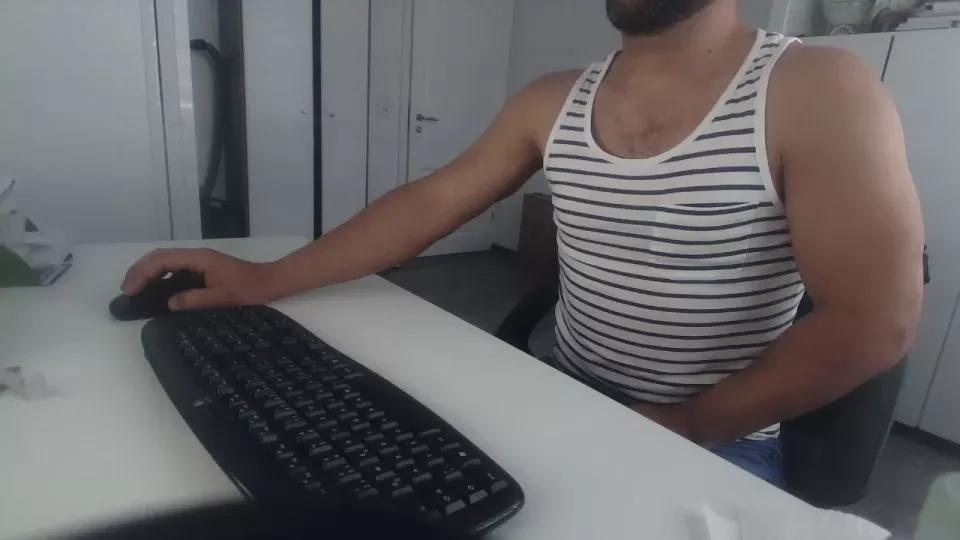 1 - 