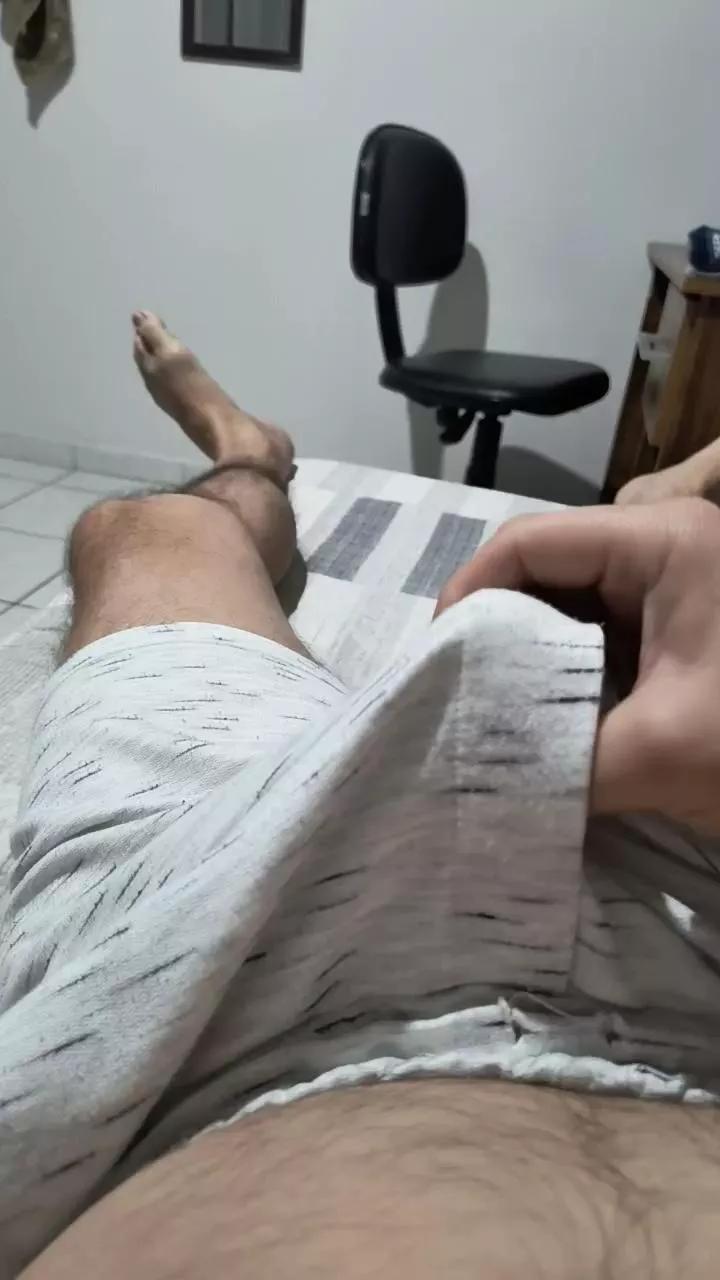 1 - 