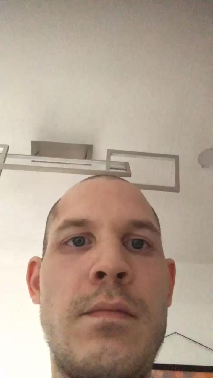1 - 