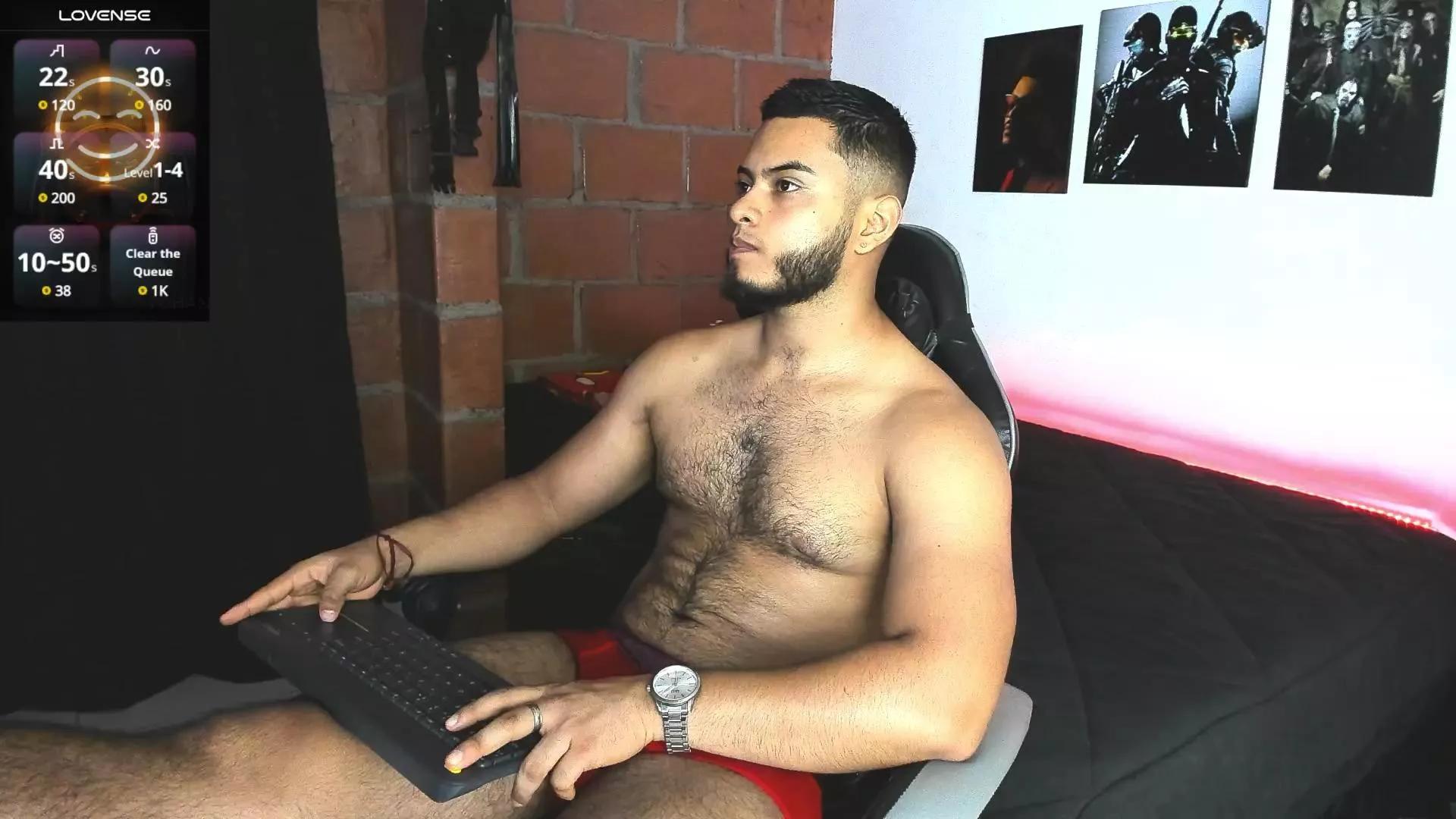 1 - 