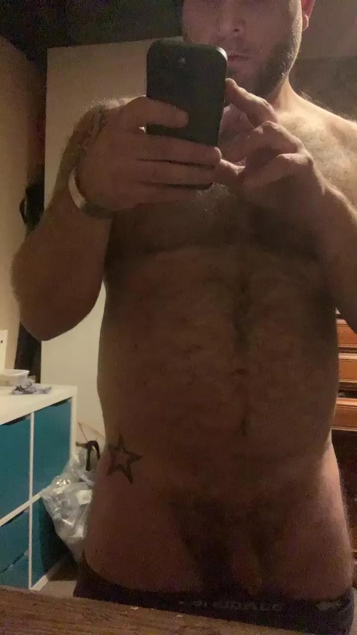 1 - 