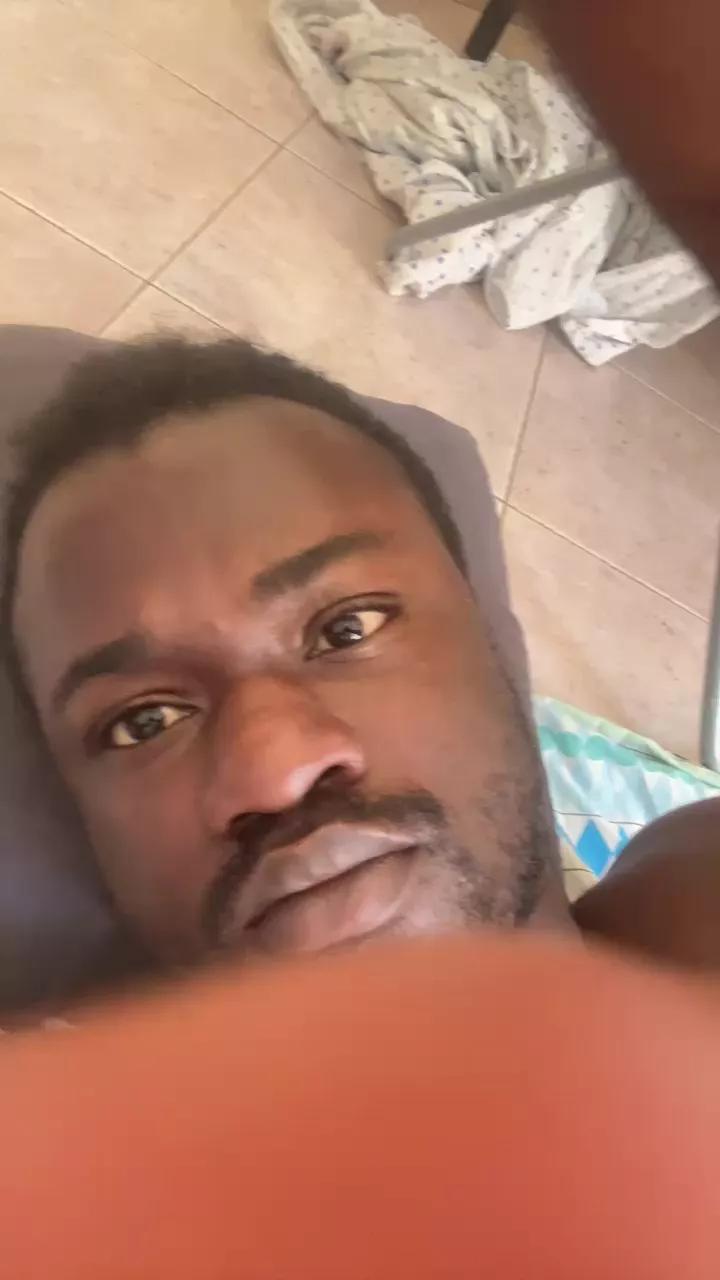 1 - 