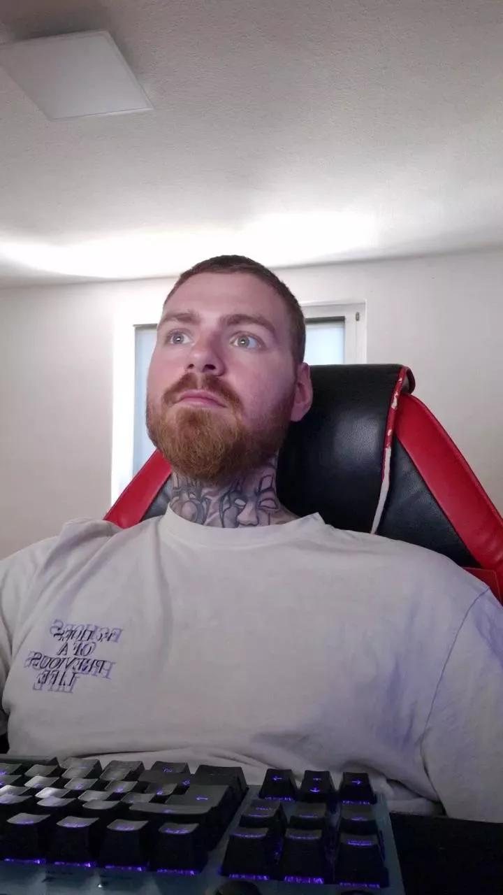 1 - 