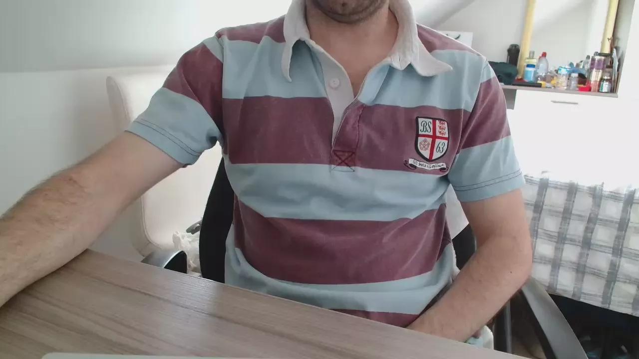 1 - 