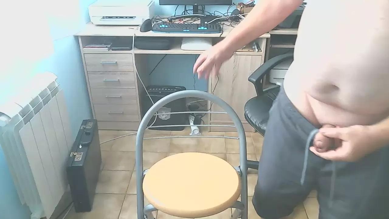1 - 