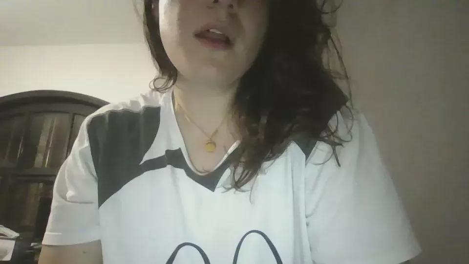 1 - 