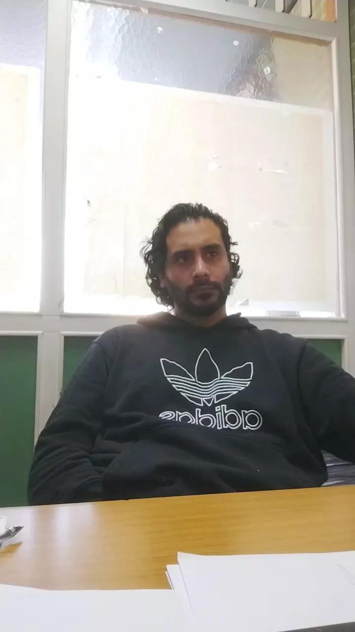1 - 