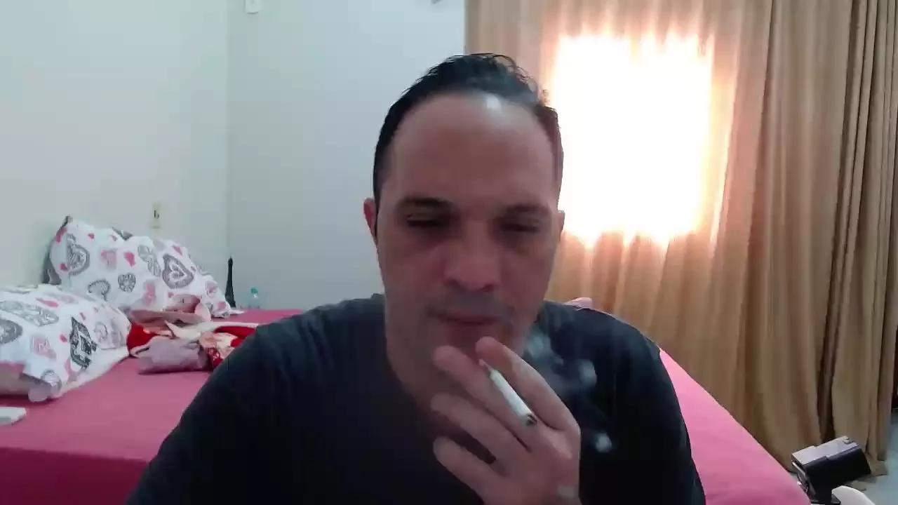1 - 