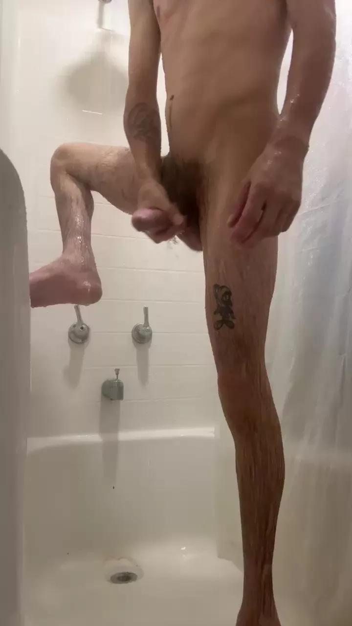 1 - 