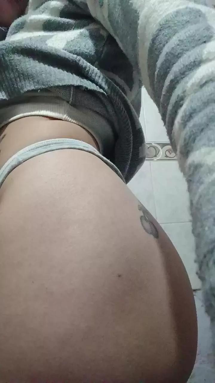 1 - 