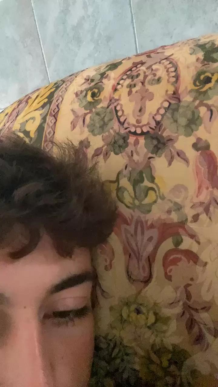 1 - 