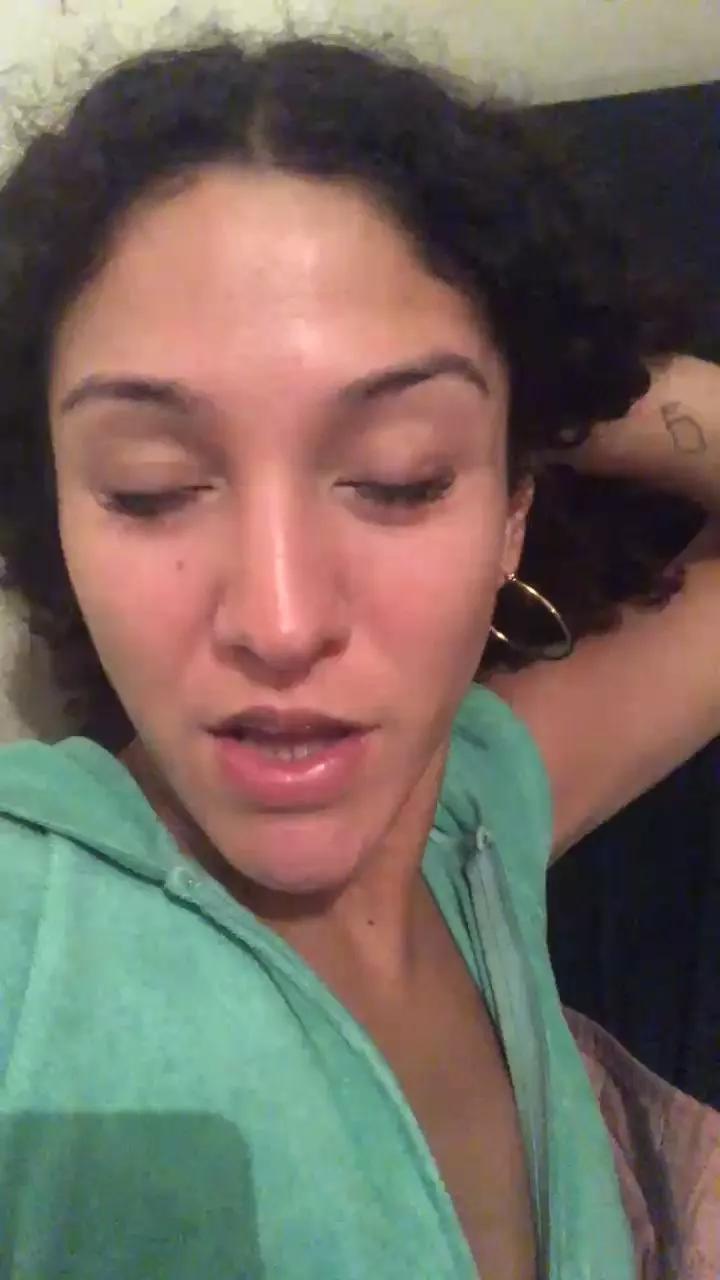 1 - 