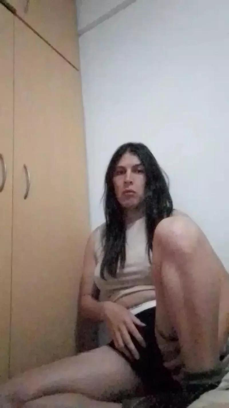 1 - 