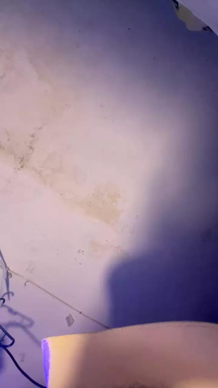 1 - 