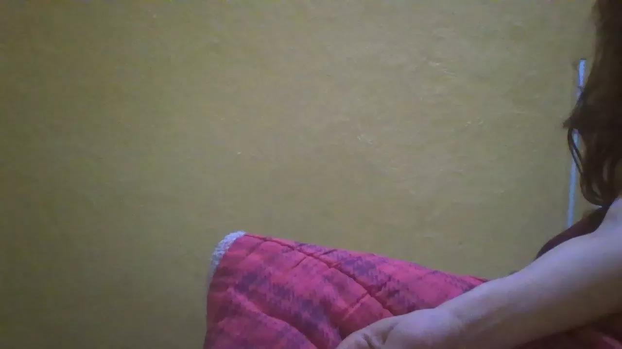 1 - 