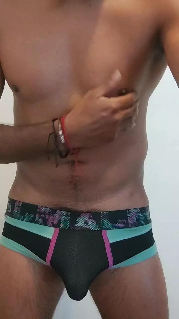1 - 