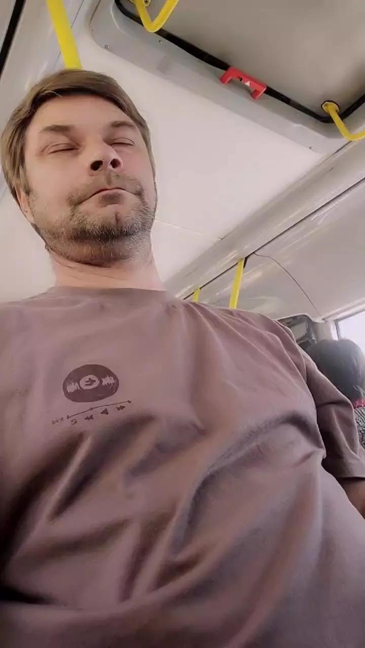 1 - 