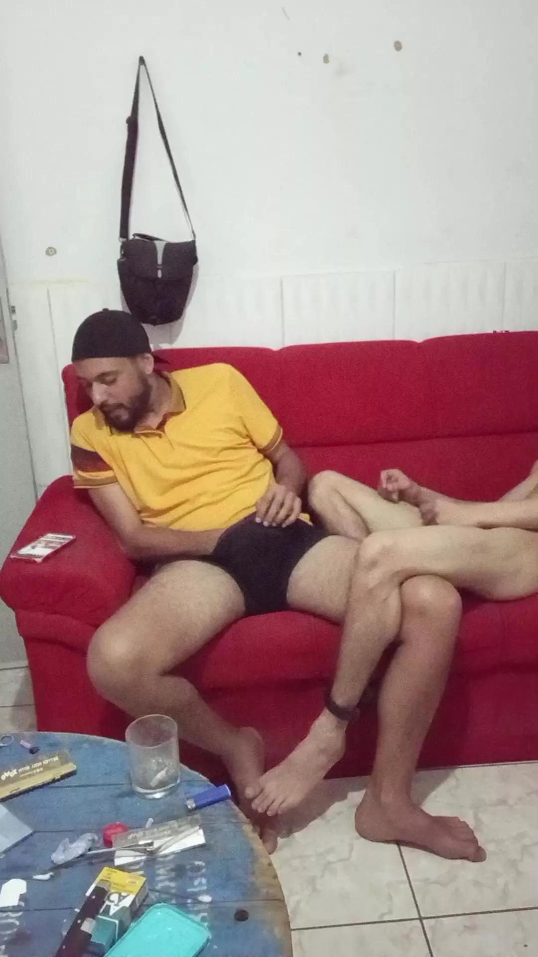1 - 