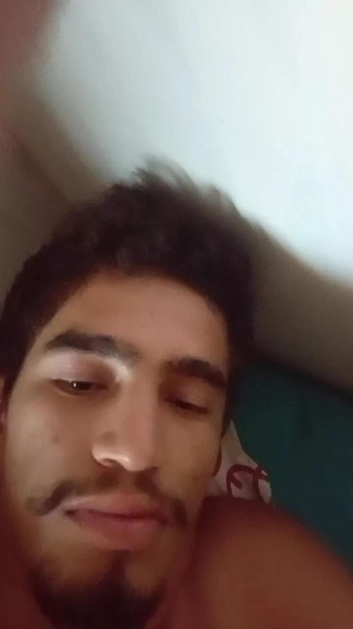 1 - 