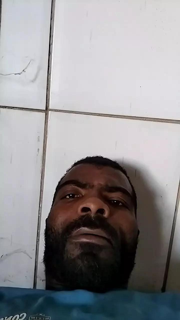 1 - 
