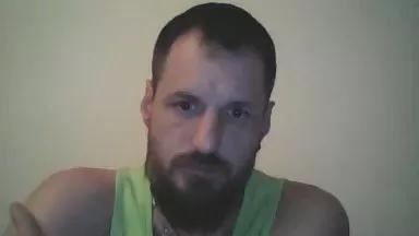 1 - 
