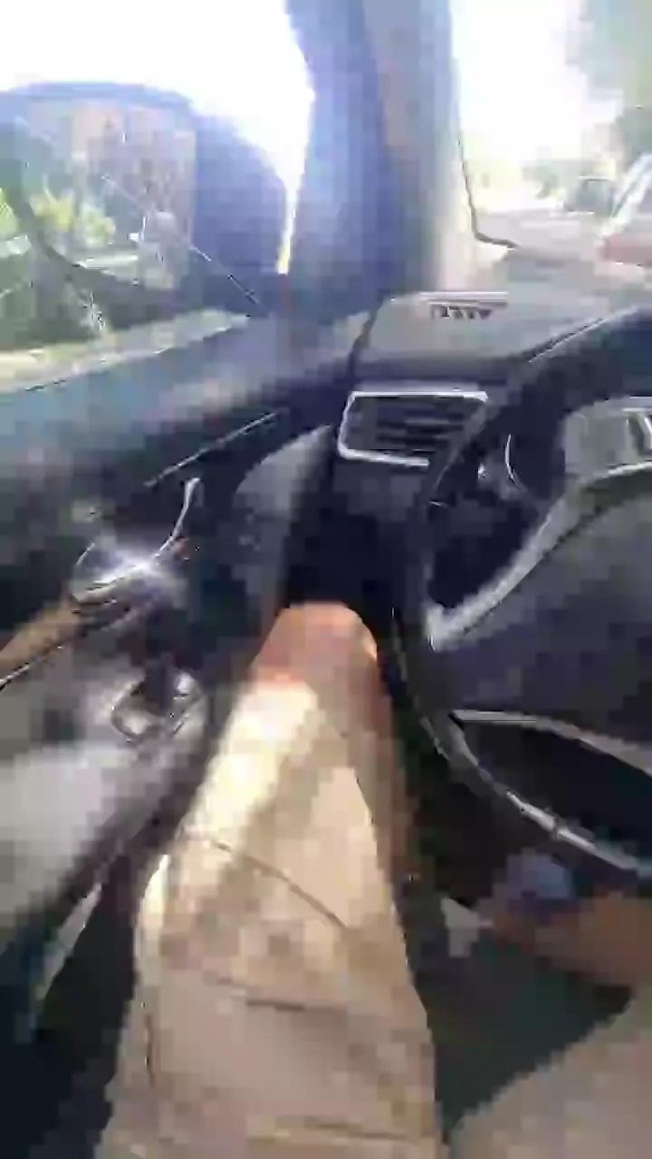 1 - 
