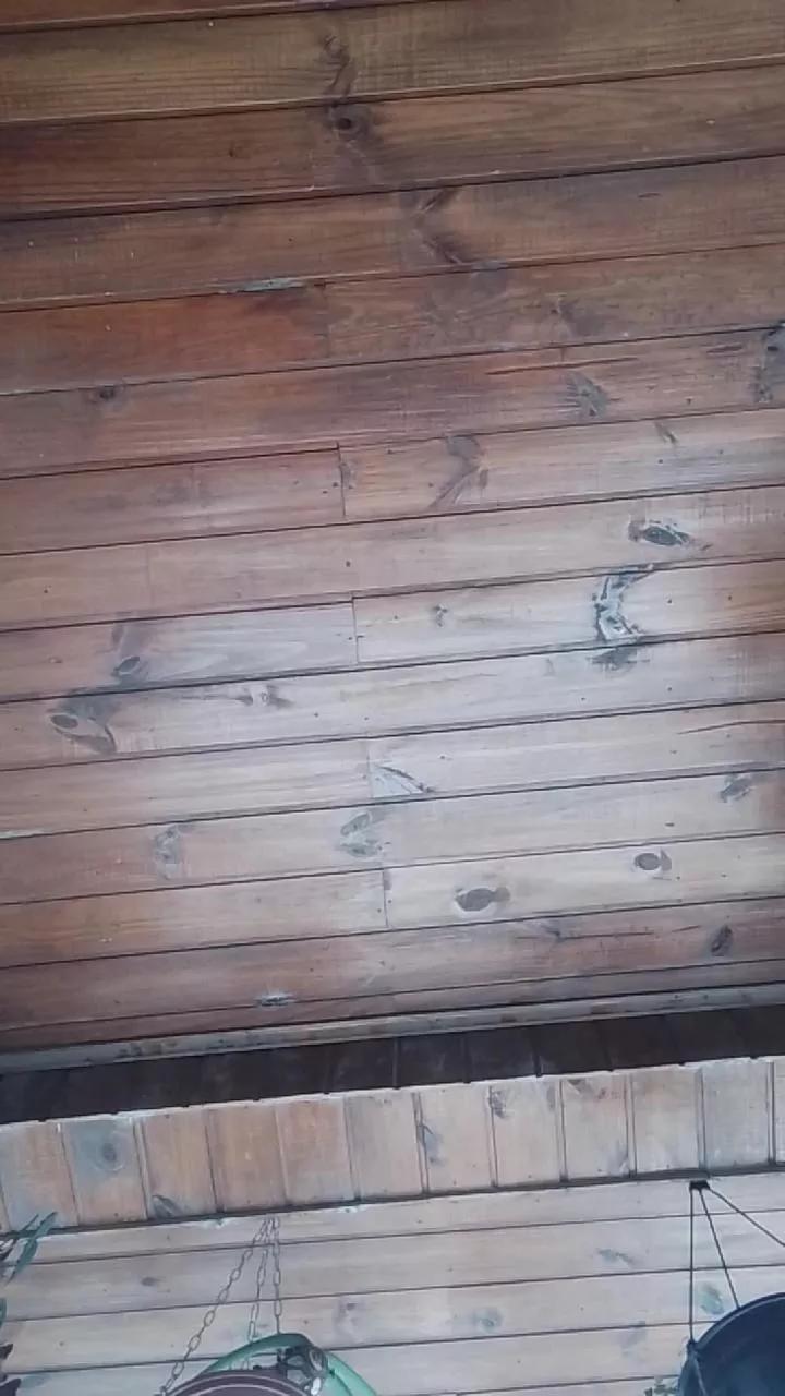 1 - 