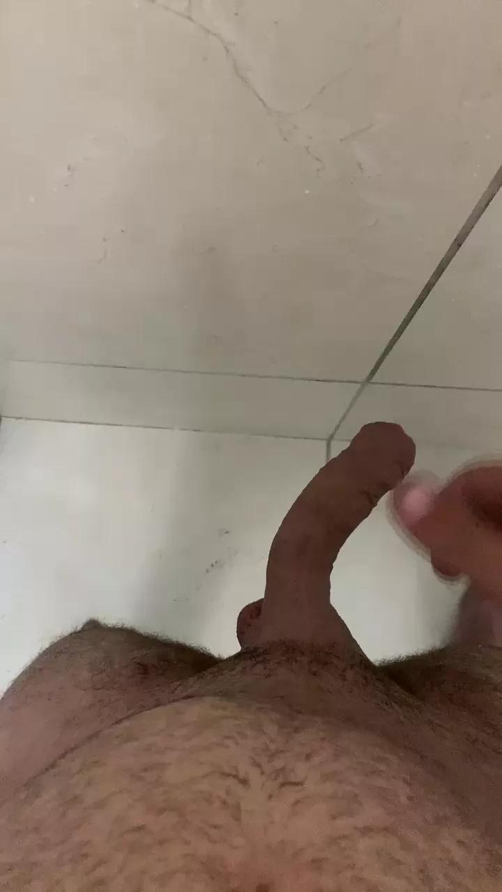 1 - 
