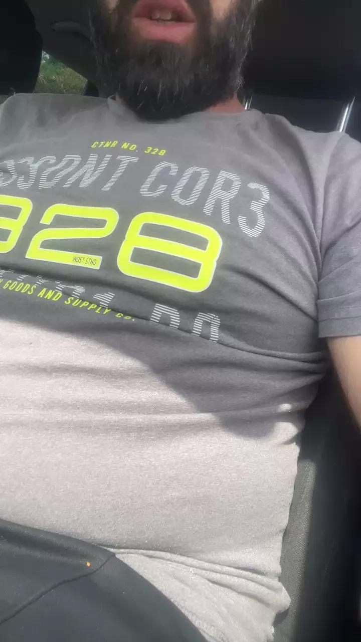 1 - 