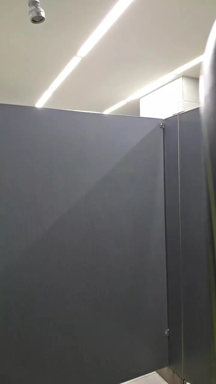 1 - 