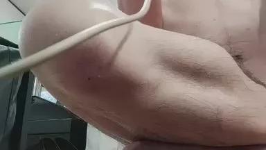 1 - 