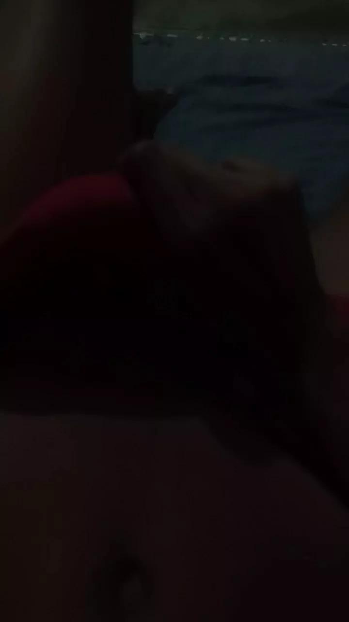 1 - 