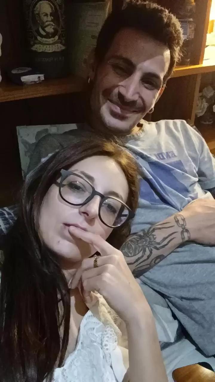 1 - 