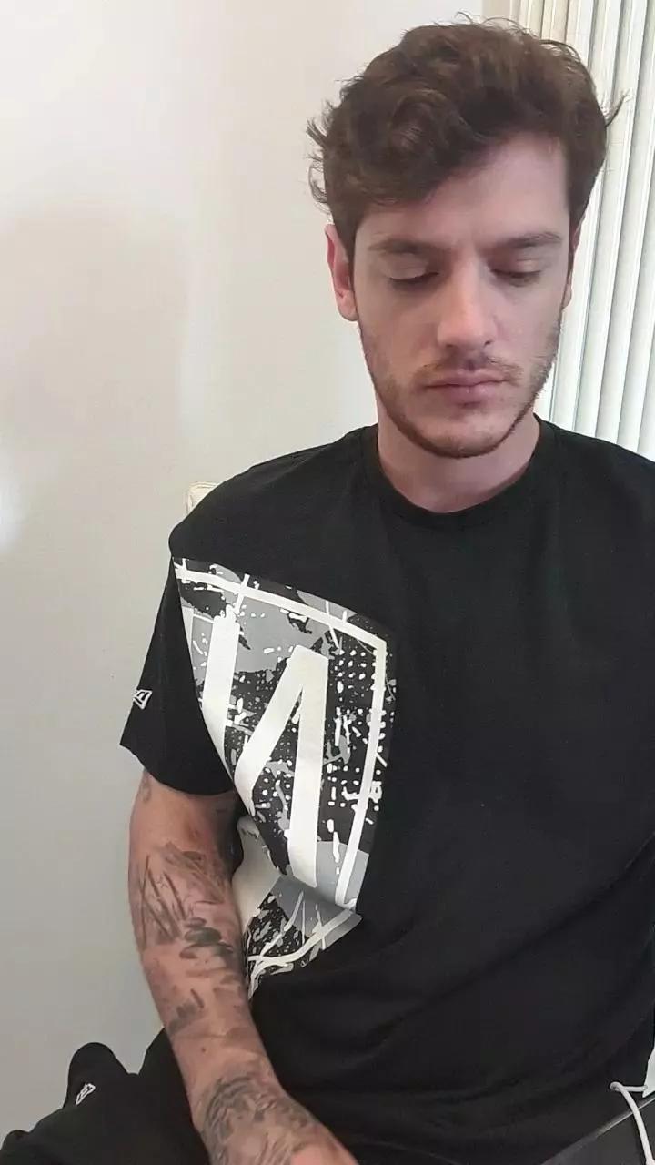 1 - 