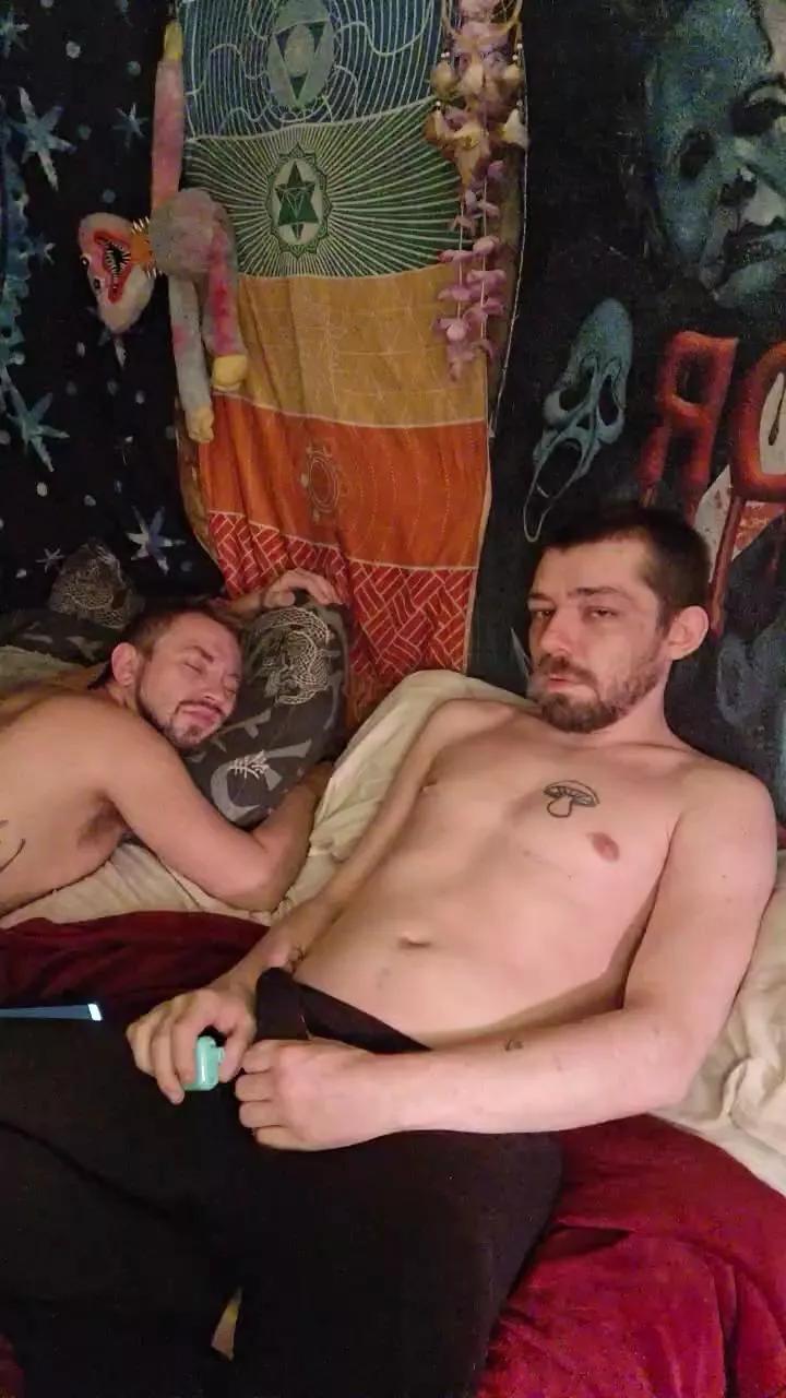 1 - 