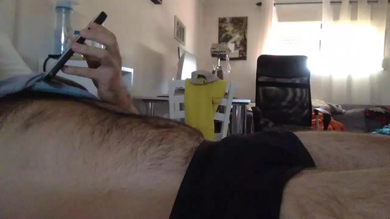 1 - 