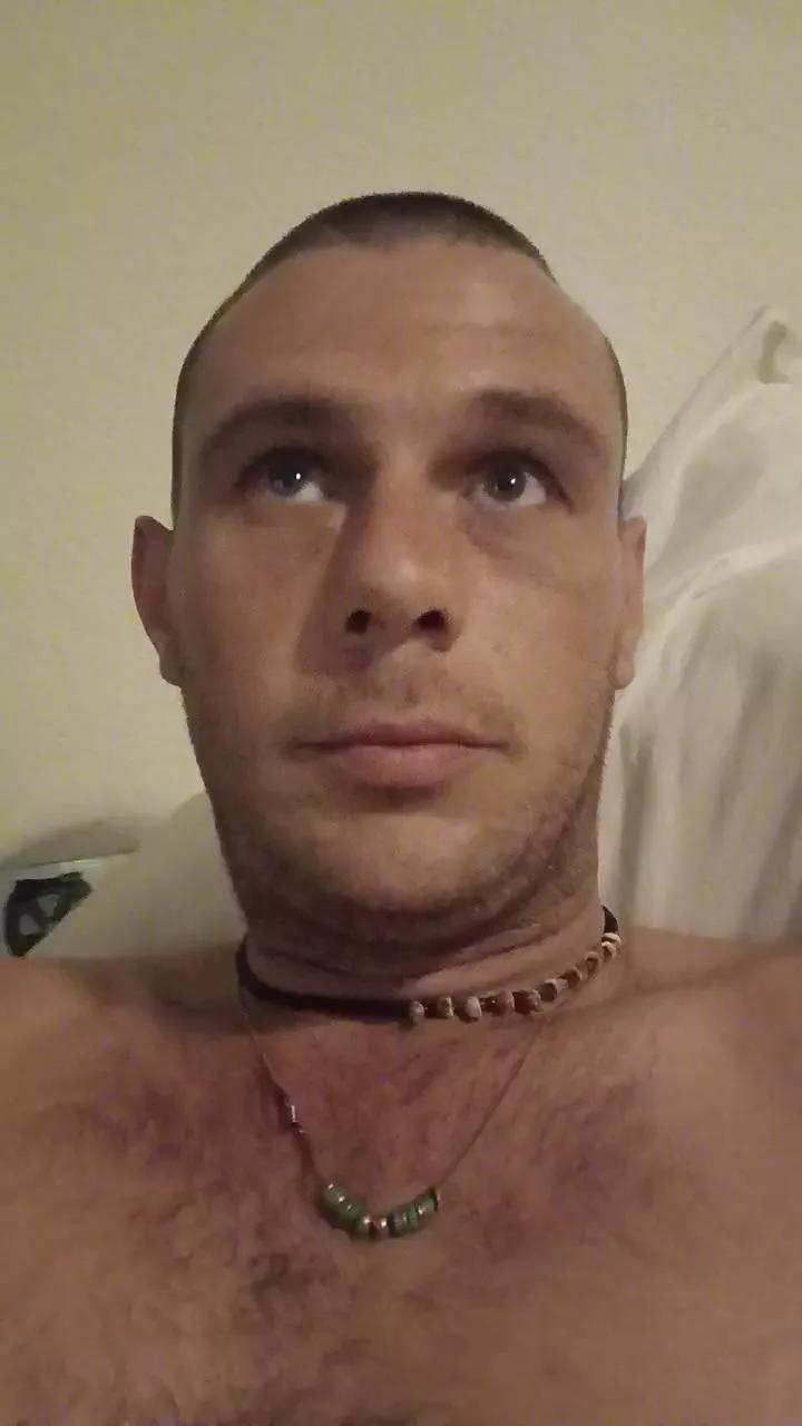 1 - 