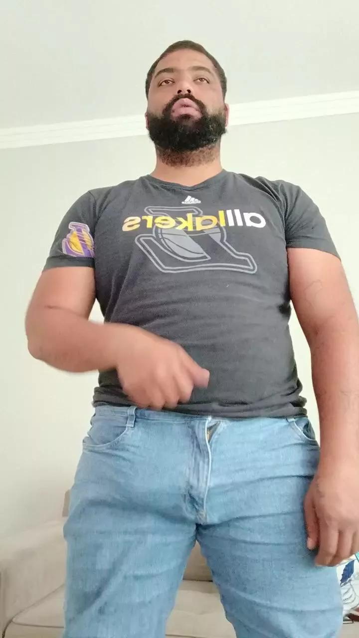 1 - 