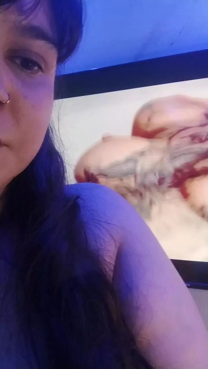 1 - 
